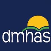 DMHAS Connecticut Valley Hospital Logo